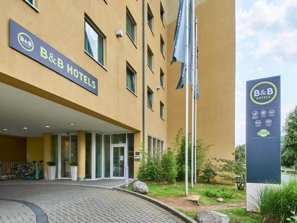 24453_Aussenansicht